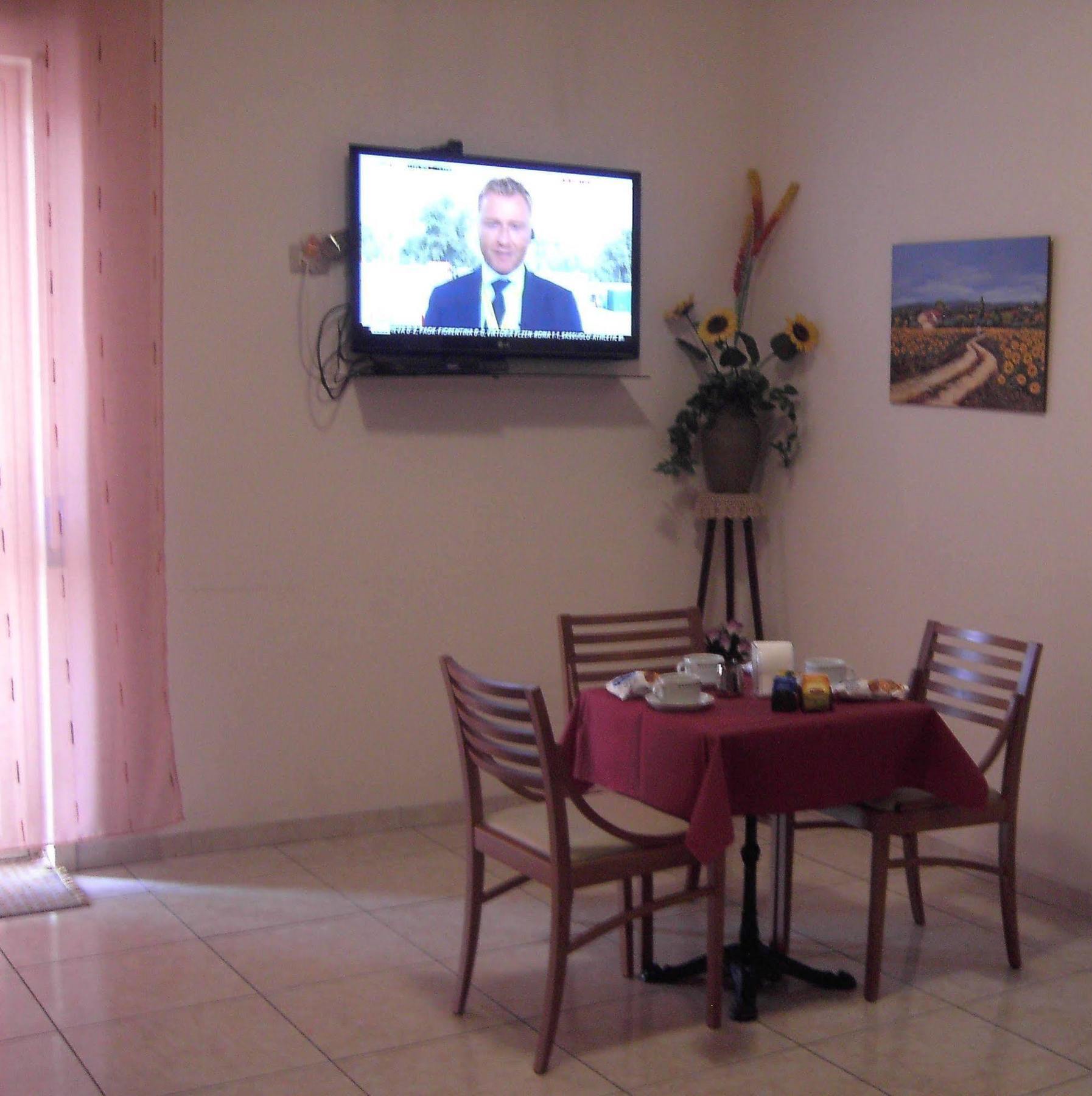 Etna Inn Motta SantʼAnastasia Extérieur photo