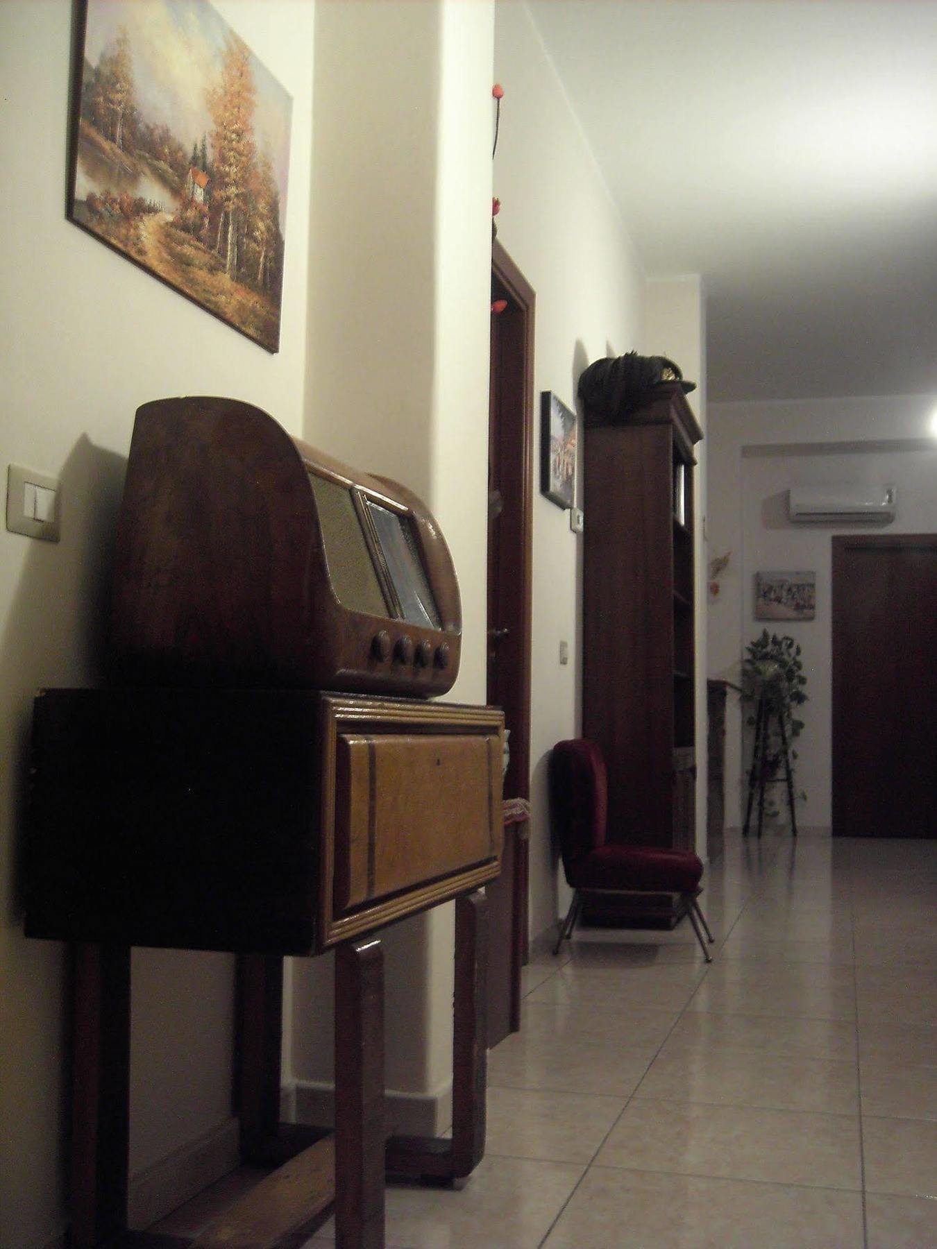 Etna Inn Motta SantʼAnastasia Extérieur photo